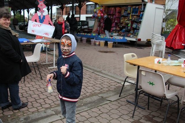 les blancs 2015 (45).jpg